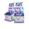 Planet Knock Whack-a-mole 