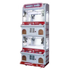Wysokiej jakości Mini Super 4 Players Claw Machine