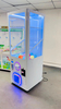 Happy Egg Twister 3.0 Gashapon Machine
