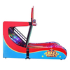 Dzieci Niesamowite przygody Bowling Crazy Ball Machine