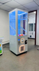 Happy Egg Twister 3.0 Gashapon Machine