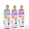 Fabryka Deluxe Toy Capsule Big Gacha Game Gashapon Machine