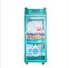 Shopping Mall Crane Doll Machine 
