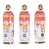 Fabryka Deluxe Toy Capsule Big Gacha Game Gashapon Machine