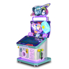 Planet Knock Whack-a-mole 