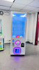 Happy Egg Twister 3.0 Gashapon Machine