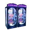 Cut Claw Game Machine