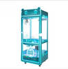 Shopping Mall Crane Doll Machine 