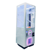 Happy Egg Twister 3.0 Gashapon Machine