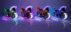 Super Motorcycle Kids Ride On Motorcycle Racing Arcade Game Machine 4 simultaneous Wifi online games