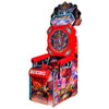 Deluxe Interactive Training Boks Master Machine