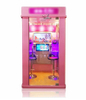 Wholesale New Design Coin Operated Singing Machine Karaoke Music Karaoke Singing Room