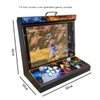 Trendy Arcade Video Game