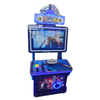 Nocna gra wideo All-in-One Arcade