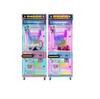 Maszyny Plush Toys Plush Toys Plush Toys Monety