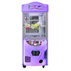 Malezja obsługiwana nagroda Arcade Claw Machine