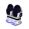Niesamowite zabawne 9D Virtual Reality Cinema Arcade Machine