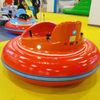 Arcade Kids Electric Power Wheels Zderzak