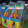Hald Happy Kids Water strzelający do strzelania arkadowego maszyny do gry arcade