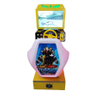 new coin-operated HD tourist racing machine car driving simulator