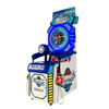 Deluxe Interactive Training Boks Master Machine