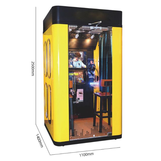 bananan land_singing machine_xjd-839 (5)