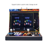 Trendy Arcade Video Game