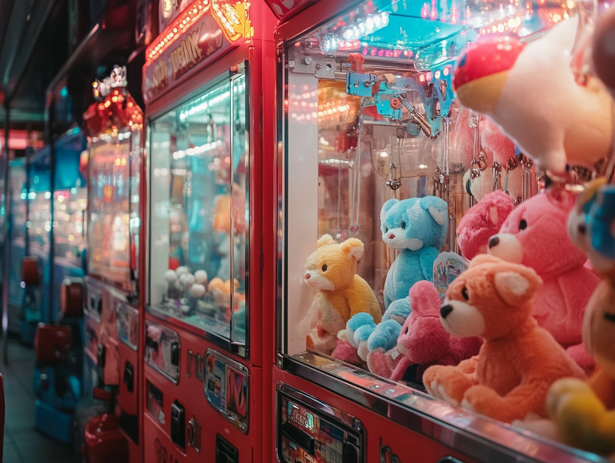 uczciwe_capybara_29320_vii._troubshooting_and_maintenance_to_k_4c870590-1c65-4d31-9Edb-FB90928fb5a9