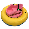 Arcade Kids Electric Power Wheels Zderzak
