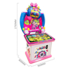 Hammade Game Arcade Game Machine Arcade Nagroda dla dzieci