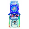 Deluxe Interactive Training Boks Master Machine