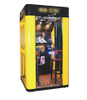 Wholesale New Design Coin Operated Singing Machine Karaoke Music Karaoke Singing Room