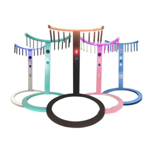 Bestseller Eye Fast Chips Machine Arcade Falling Stick Game 