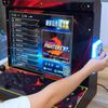 Trendy Arcade Video Game