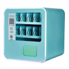 Mini 10-liniowy automat