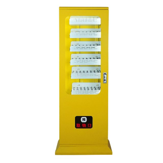 12 przejściowych automatów
