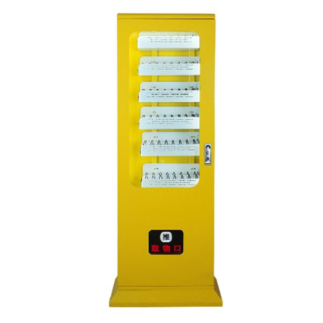 12 przejściowych automatów
