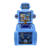  Commercial Robot Multiple Classic Children's Game Console