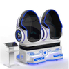Niesamowite zabawne 9D Virtual Reality Cinema Arcade Machine