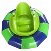 Arcade Kids Electric Power Wheels Zderzak