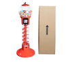 Monety z monetami dla dzieci gashapon automaty dostosowywane do zabawek to zabawki vending maszyna gumball maszyna gumball