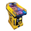Wholesale Hot Sale childrent pinball machines arcade games indoor game machine