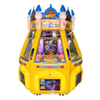 Zabawna nagroda oparta na nagrodach Dream Castle Game Machine