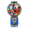 Fantasy Gumball Moneta Slot 2 -Cal Capsule Toy Gacha Machine
