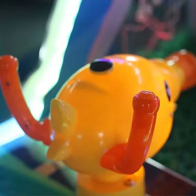 Hald Happy Kids Water strzelający do strzelania arkadowego maszyny do gry arcade