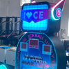 Electronic Desktop Classic Air Hockey Arcade Arcade Machine