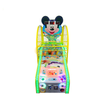 Factory Sale Street Arcade Basketball Game Machine Moneta Operowana gra w koszykówkę dla dzieci
