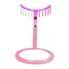 Bestseller Eye Fast Chips Machine Arcade Falling Stick Game 
