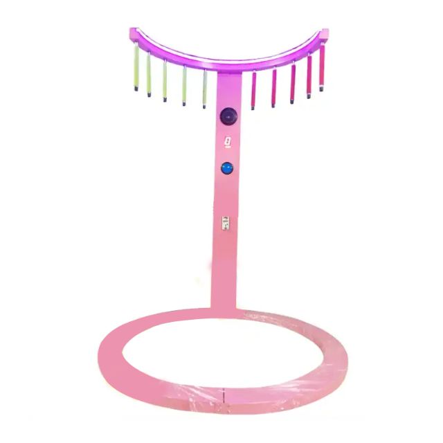 Bestseller Eye Fast Chips Machine Arcade Falling Stick Game 