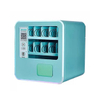 Mini 10-liniowy automat